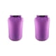 thumbnail image 1 of Bolsa de Natación Impermeable Soidarity Roll Top 8L 40L 70L 75L, 1 of 6