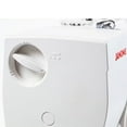 thumbnail image 3 of Janome Sewist 725S Mechanical Sewing Machine with 23 Stitches 1-Step Buttonhole, 3 of 6