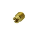 thumbnail image 1 of SSP-G Fits Honda Ruckus Main Jet, 1 of 1