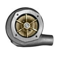 thumbnail image 3 of New Water Pump Compatible with Peterbilt 200 282 1965-1978 By Part Numbers 54-BBC-6-71 5178318 FP1473 97001 42102 130-3078 252-583 5159060 5135596 240012 5178318 20016 130-3058 23506735, 3 of 4