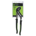 thumbnail image 2 of Greenlee 0451-12M 12-in Molded Pump Pliers, 2 of 2