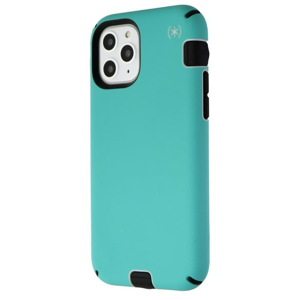 Speck Presidio Sport Case for Apple iPhone 11 Pro Jet Ski Teal