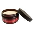 thumbnail image 1 of Apivita Color Protect Hair Mask with Sunflower & Honey 6.75 OZ, 1 of 1