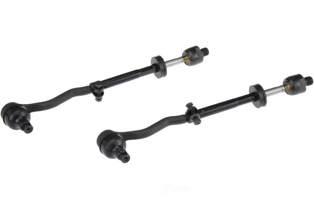 URO Parts URO-008298 Suspension Kit 8 pc