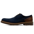 thumbnail image 3 of Zapatos Christian Gallery 7181PG para Hombre, 3 of 4