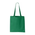 thumbnail image 2 of Liberty Bags 8801 Basic Women's Tote, 2 of 3