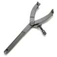 thumbnail image 1 of Llave universal para volante de motocicleta 2024, herramienta en forma de Y para desmontar y fijar el embrague del motor, accesorios para motocicletas y scooters, 1 of 5
