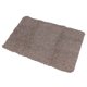 thumbnail image 2 of 2x felpudo interior de látex, alfombrilla antideslizante para puerta, Compatible con puerta delantera pequeña, piso, cuna atrapasuciedad, 2 of 5