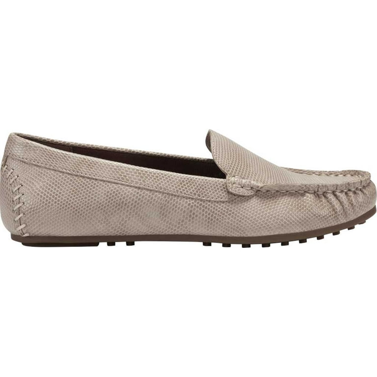 Aerosoles over hot sale drive loafer