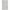 Ivory/Grey, variant on SAFAVIEH Natura Wayra Striped Area Rug, Ivory, 8' x 10'