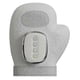 thumbnail image 1 of 2025 ST-1802 Electric Hand Massager Rechargeable Massage Glove with Hot Compression Pressure Point Therapy, 1 of 5