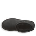 thumbnail image 5 of Bearpaw Women's Retro Super Shorty Vegan Boots, 5 of 6