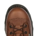 thumbnail image 6 of Men's 9 Lace-to-Toe BearClaw 3D 9237, 6 of 7