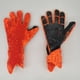 thumbnail image 5 of Guantes de fútbol profesional para portero de fútbol, de látex grueso, para adultos, para deportes de fútbol y niños, 5 of 5