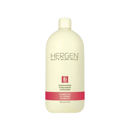 Hergen R2 Purifying Concentrate- 1L