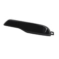 thumbnail image 3 of Reflector de luz trasera DYNWAVEMX - Lado derecho 68105144A Accesorios automotrices reemplazo piezas de repuesto negro, 3 of 8