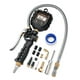 thumbnail image 1 of Medidor de presión de neumáticos AstroAI Digital 250 PSI Heavy Duty, 1 of 7