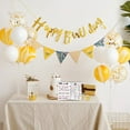 thumbnail image 2 of Greeting Card All-Ages Birthday & Anniversary Celebration Card for, 2 of 4