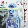 Red Hot Chili Peppers - By the Way - Alternative - CD