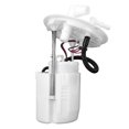 thumbnail image 6 of Fuel Pump Module Assembly for Honda Civic 2016-2020 1.5L 2.0L Replaces 17045-TBA-A00 Durable and Reliable, 6 of 10