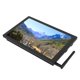 thumbnail image 1 of Pantalla Táctil Capacitiva De 10.1 Pulgadas Con Conectividad Inalámbrica Para , Múltiples Puertos Para Una Fácil Integración, 1 of 7