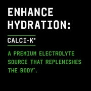 Beyond Raw Precision Amino | Recovery & Power Amino Acid Formula | Fuel Muscles | Enhance Hydration | Crisp Apple | 25 Servings