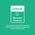 thumbnail image 2 of Cricut® Value Iron-On, 2 of 8