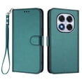 thumbnail image 2 of Funda Cartera GANGXUN para Xiaomi Redmi Note 14 Pro 5G – Cierre Magnético, Protección RFID, Correa Desmontable, Compatible con Carga Inalámbrica, 2 of 6