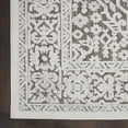 thumbnail image 4 of Nourison Calobra Area Rug, 4 of 9