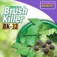 thumbnail image 6 of Bonide Poison Products 331 Concentrate Brush Weed Killer, 32-Ounce, Pack of 3, 6 of 6