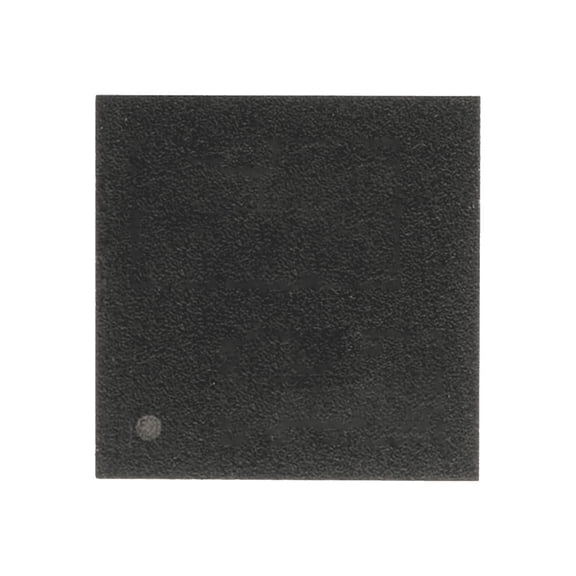 Replacement Charging IC Compatible For Samsung Galaxy A5 (A520) / A7 (A720) (LT, 21 Pin)