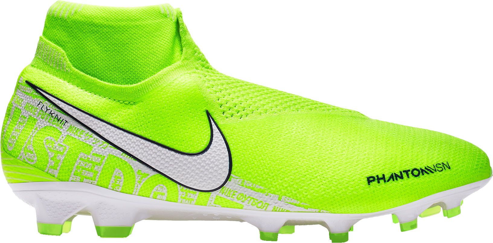 boot cleats walmart