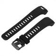 thumbnail image 2 of Bracelet de Montre Intelligente, Bracelet de Sport en Silicone Confortable pour Réparation de Montre, 2 of 8