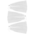 thumbnail image 1 of Hytrove 3Ud Funda De Protección Para Plantas Exterior Transpirable Y Resistente Heladas, 1 of 8