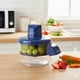 thumbnail image 5 of Pelador de frutas y verduras totalmente automático para uso doméstico, herramienta para pelar uvas, ajo y frutas., 5 of 8
