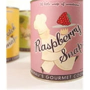 Flathaus Fine Foods  Maddys Sweet Shop 7 oz. - Raspberry Cookies - Pack of 6