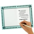 thumbnail image 5 of Hallmark Graduation Greeting Card from Us (Everyone's so Proud of You), 5 of 6