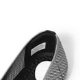 thumbnail image 3 of DREAM PAIRS Women's Eco-Friendly Knitted Flats | Almond-Toe Comfort with Arch Support & Non-Slip Rubber Outsole, 3 of 6