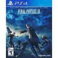 thumbnail image 1 of Final Fantasy XV Day One Edition - PS4 Square Enix FINAL FANTASY, 1 of 2