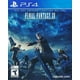 thumbnail image 1 of Final Fantasy XV Day One Edition - PS4 Square Enix FINAL FANTASY, 1 of 2