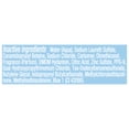thumbnail image 6 of (2 pack) (2 Pack) Suave Men Classic Clean 2in1 AntiDandruff Shampoo & Conditioner, 28 oz, 6 of 6