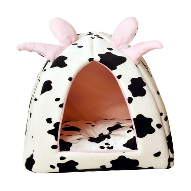 House of paws cat clearance bed