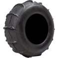 thumbnail image 3 of Sand Lite Rear Tire 30x12-14 (14 Paddle) for Arctic Cat 1000 TRV LTD 2013-2015, 3 of 5