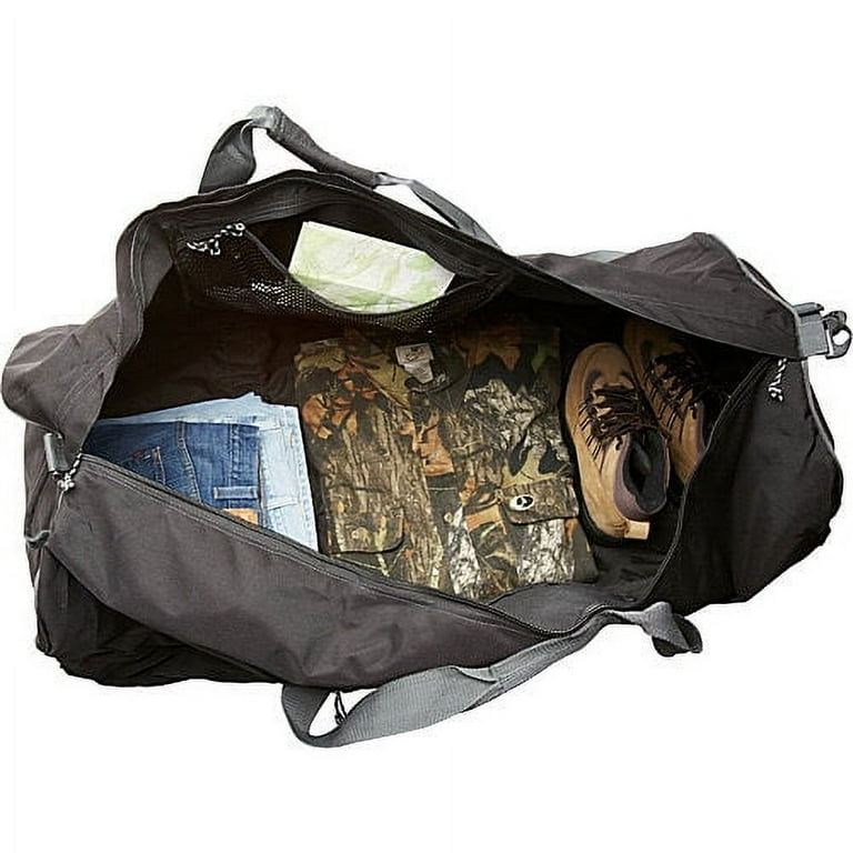 Lewis N Clark Duffel Bag - Walmart.com