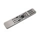thumbnail image 3 of RMF TX600U Reemplazo de control remoto de TV por voz Control remoto de televisión universal para control remoto de TV Bravia 4K Ultra HD, 3 of 8