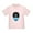 Pink, variant on CafePress - Power Rangers Black Ranger Wearing Toddler T Shirt - Cute Toddler T-Shirt, 100% Cotton