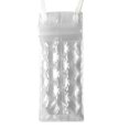 thumbnail image 5 of Sac de Congélation pour Bouteille de Vin, Sac Rafraîchissant pour Bière; Sac Réfrigérant pour Glace, Support de Gel Rafraîchissant pour Bière, Pochette de Transport, Seaux, Support, 5 of 5