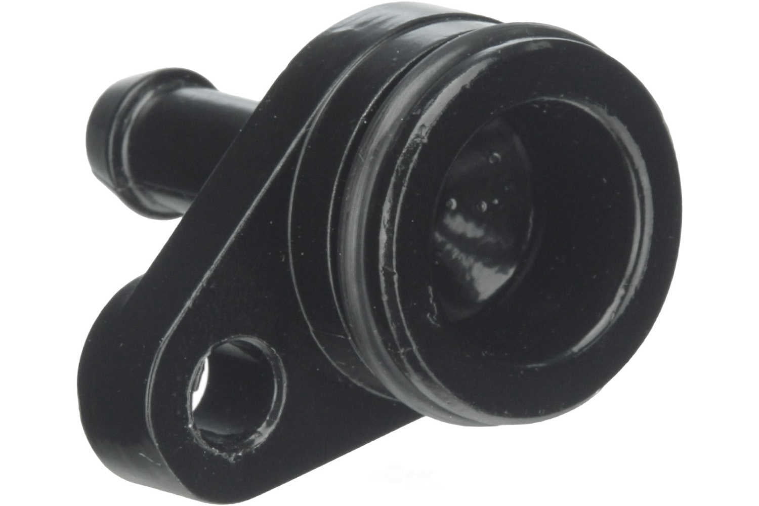URO Parts URO-018467 Heavy Duty Metal Upgrade, Lifetime Warranty