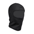 thumbnail image 1 of Soidarity Accesorios de motocicleta, pasamontañas, cubierta facial, Protector de cabeza, equipo de protección para el cuello, suministros de Motor de Ciclismo negro Soidarity OD019393-03, 1 of 5