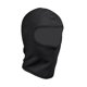 thumbnail image 1 of Greeniant Regalos para niños, accesorios para motocicletas, pasamontañas, cubierta para la cara, orejeras, equipo de protección, Color Simple, forro Ciclismo negro Greeniant OD019393-03, 1 of 5